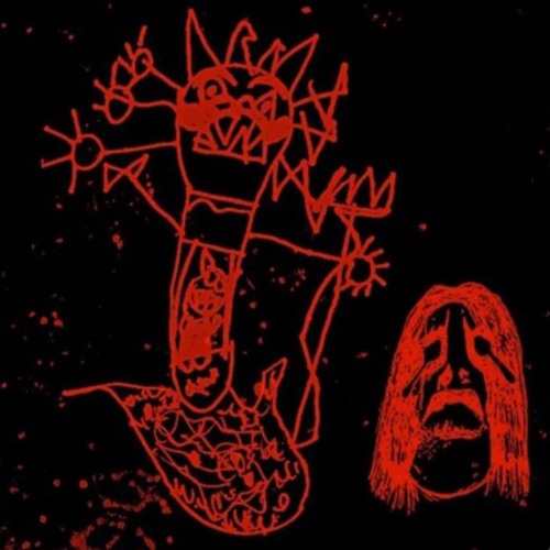 OPIATED DEVILSPERM - FVNEREAL DOPE