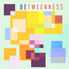 Betweenness - Hialos (Johannes Klingebiel Remix) [The Magic Movement]