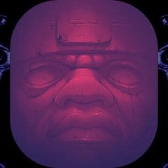 circuito psicodelico part 1