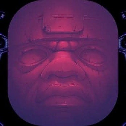 circuito psicodelico part 1