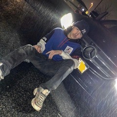 Lil Vibe (Prod. Myles Jacob)