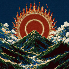 D Groove - Solar Waves #005