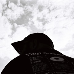 sender_m - insomnia # 2