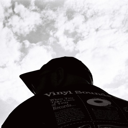 sender_m - insomnia # 2