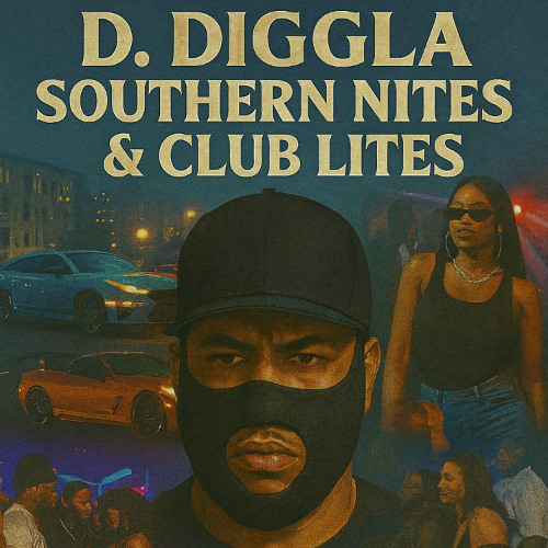 Beast In A Tame World