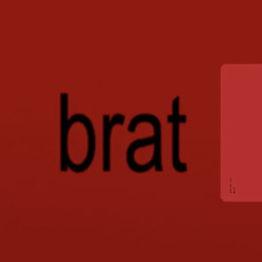 365 [PARTYGIRL REMIX]