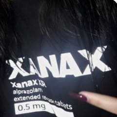 strs @vstpirater - idontsoburrup  x_x-__x__^**_^_^