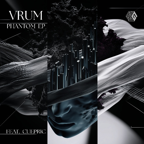 VRUM - Distant