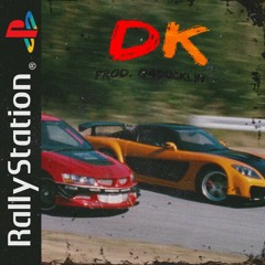 DK (Rally House)
