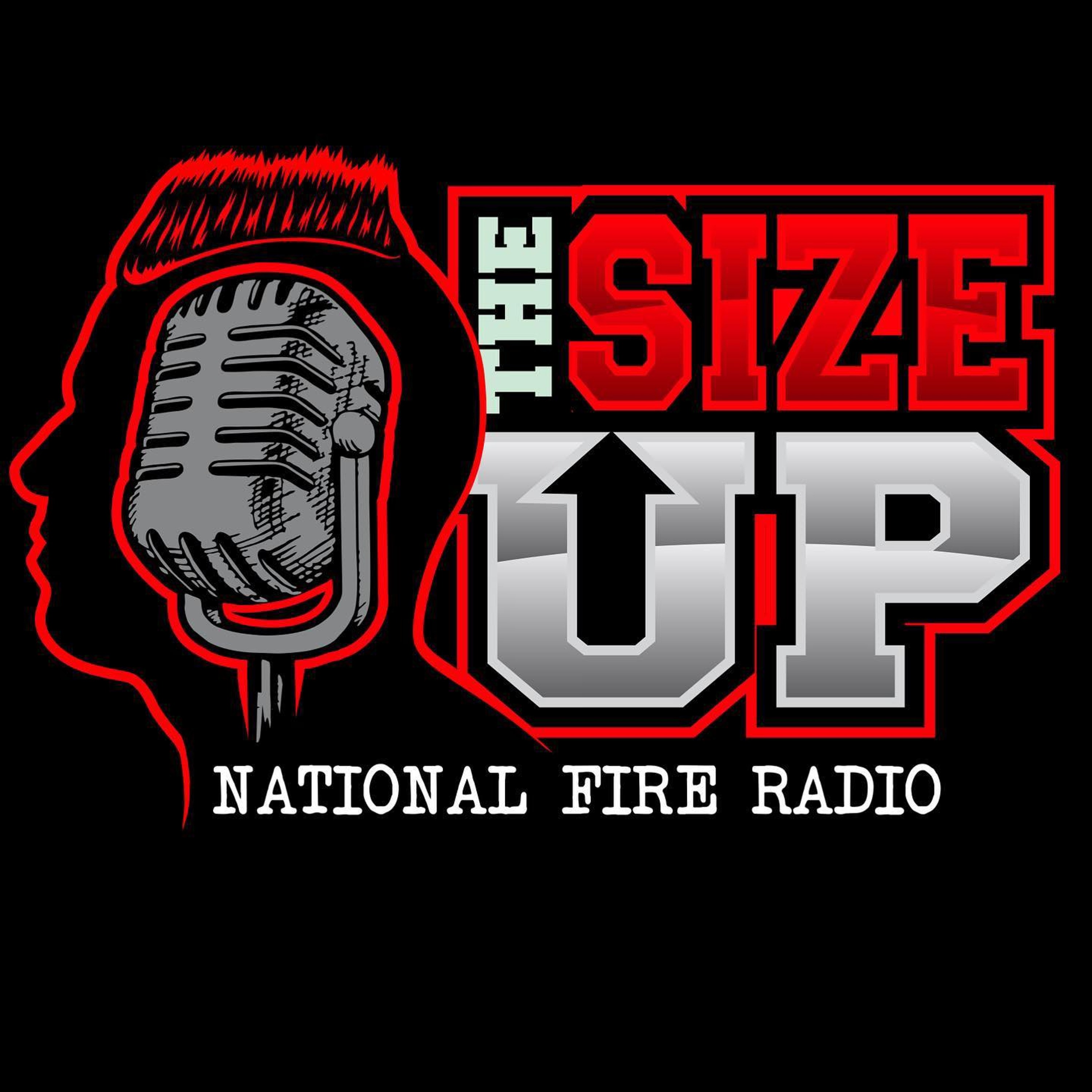 The Size Up