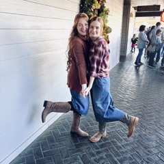 To be a Pillar - Springville AL YM 2022