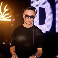 Julian Justin Presents Radioshow 26