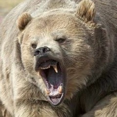 ORUAM - "IMPÉRIO DO MANO  (OFFICIAL MUSIC)