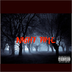 NIGHT TIME.mp3