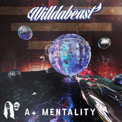 A+ Mentality (feat. Glyph)
