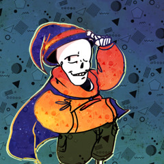 fucking Idiot #2: Silver Bepping (Might be finished for that one skin)