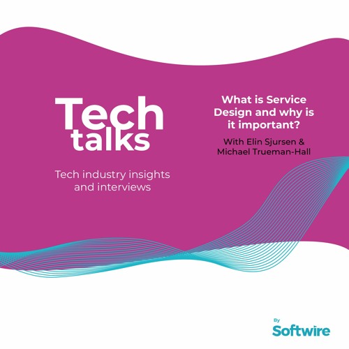 stream-episode-what-is-service-design-and-why-is-it-important-by-the