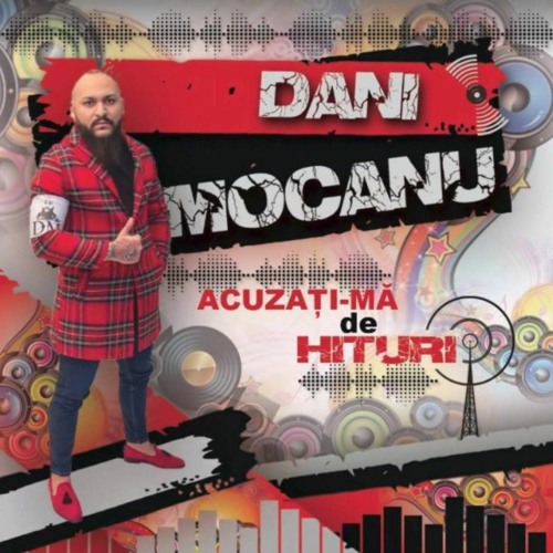 Arestat la domiciliu
