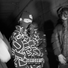 Dumbperson - Real Gone (prod.illrain)