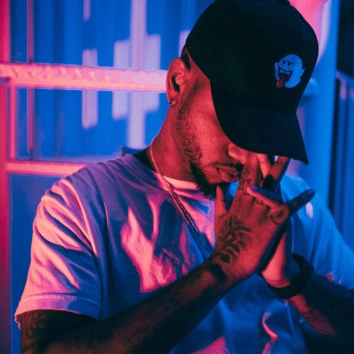 Stream soapphire Listen to Bryson Tiller Unreleased playlist online
