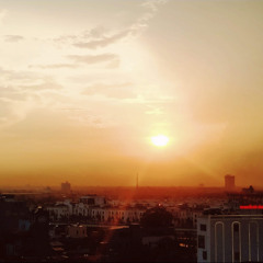 Vùng Ký Ức - Black D cover