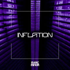Inflation