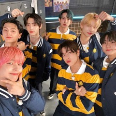 𝗃𝗎𝗌𝗍 𝖺 𝗅𝗂𝗍𝗍𝗅𝖾 𝖻𝗂𝗍 - 𝖾𝗇𝗁𝗒𝗉𝖾𝗇 (𝗇𝗂𝗀𝗁𝗍𝖼𝗈𝗋𝖾/𝗌𝗉𝖾𝖽 𝗎𝗉)