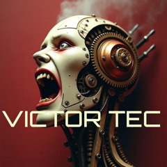 VICTOR TEC