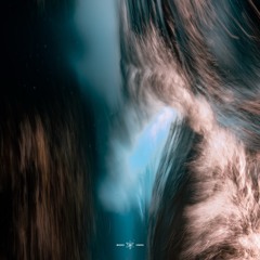 Techno Mix | ENZØ music set .08 for大雪山part.2