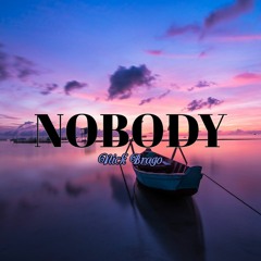 Nobody Remix