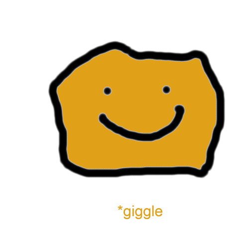 leaving behind (your feelings)