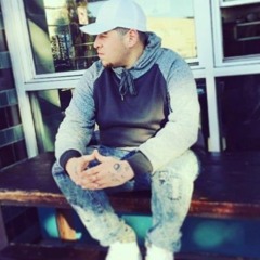 J Swervo - Cut Em Off