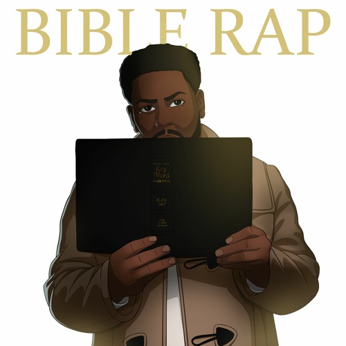 1. R E P E N T