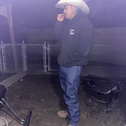 PROFESSION FT. JAYGHOST & N4LKO