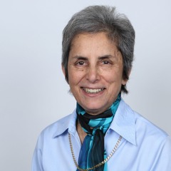 Achieving net zero in the health service