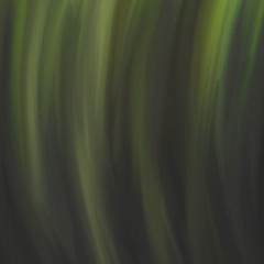 Hexen