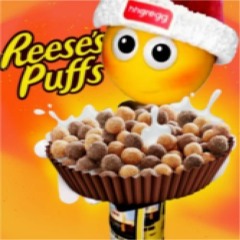 hHHHhhHH-Gregg
