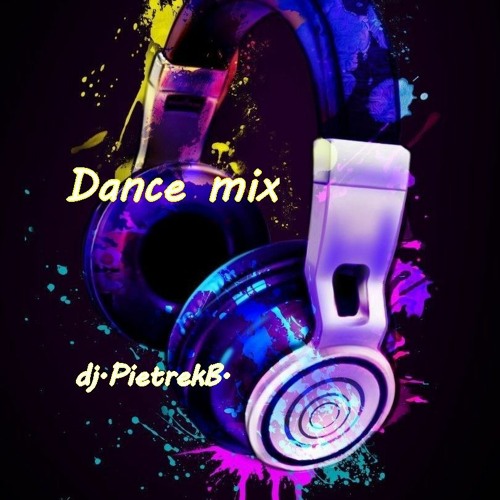 Dance MIX