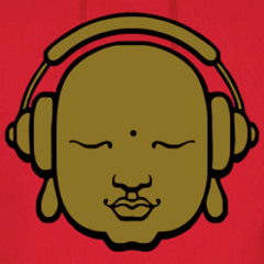 cant put ts down @xenbrixx @guardup #team