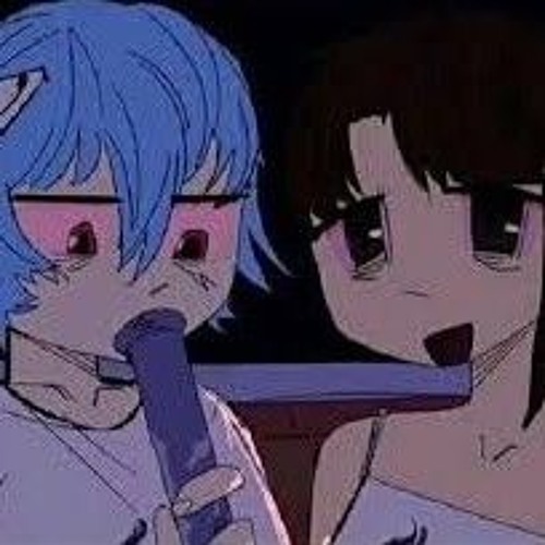 ECOSTAZY XD