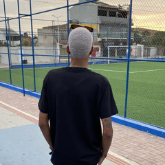PEGA NA GLOCK DA TROPA DA SIRIA ( G BALA )