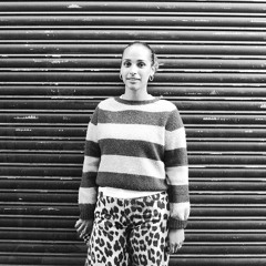 The Power Of Song w/ Sahra: Black Folk Music - May 2023