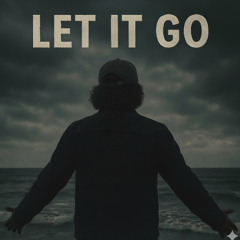 Let It Go