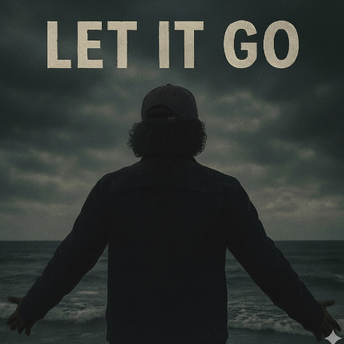 Let It Go