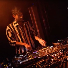 Ookay @ Beyond Wonderland Virtual Rave-A-Thon