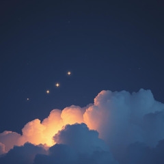 Shining Bright