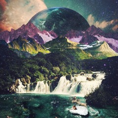 INFAMOUS BOUNCE ALKALOID - MAKINA