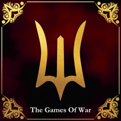 The Games Of War