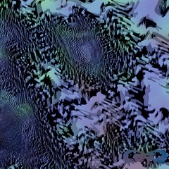 ENOK - ETHEREAL *** (Free Download)