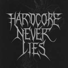 come take these kicks